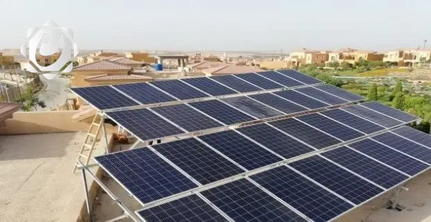 خطوات جديدة لتعزيز الطاقة الشمسية في العراق: قروض ميسرة وتوجهات حكومية