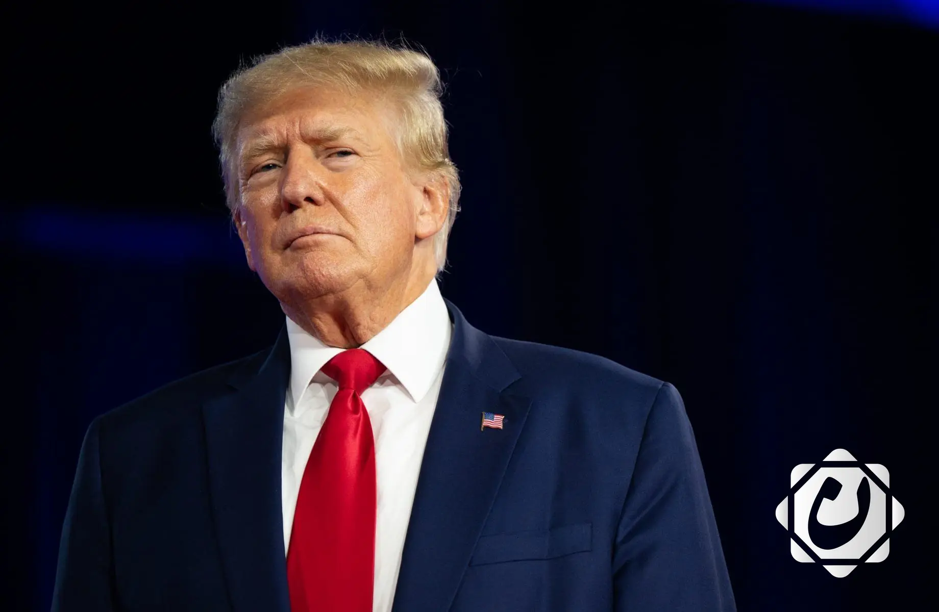 ترامب: اتصالات فورية بين روسيا وأوكرانيا لوقف إطلاق النار