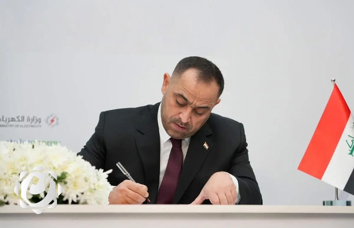 استثناء المدارس والجامعات من قطع الكهرباء أثناء الامتحانات النهائية