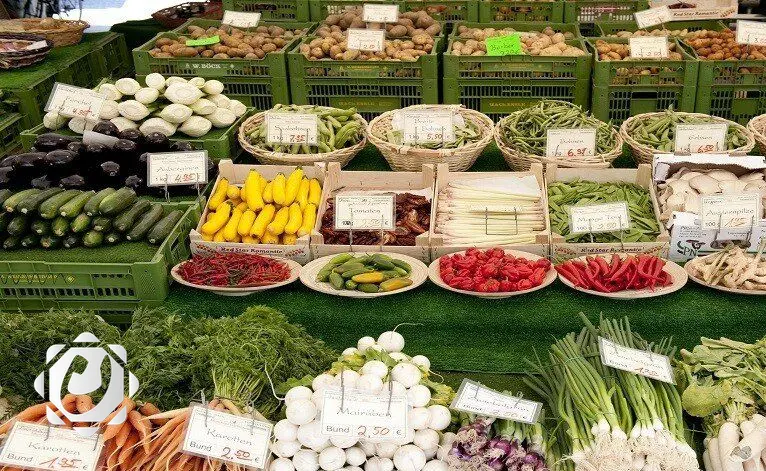 الفجل الحار: غذاء مضاد للبكتيريا يعزز المناعة