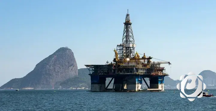 أسعار النفط تشهد ارتفاعًا ملحوظًا في الأسواق العالمية