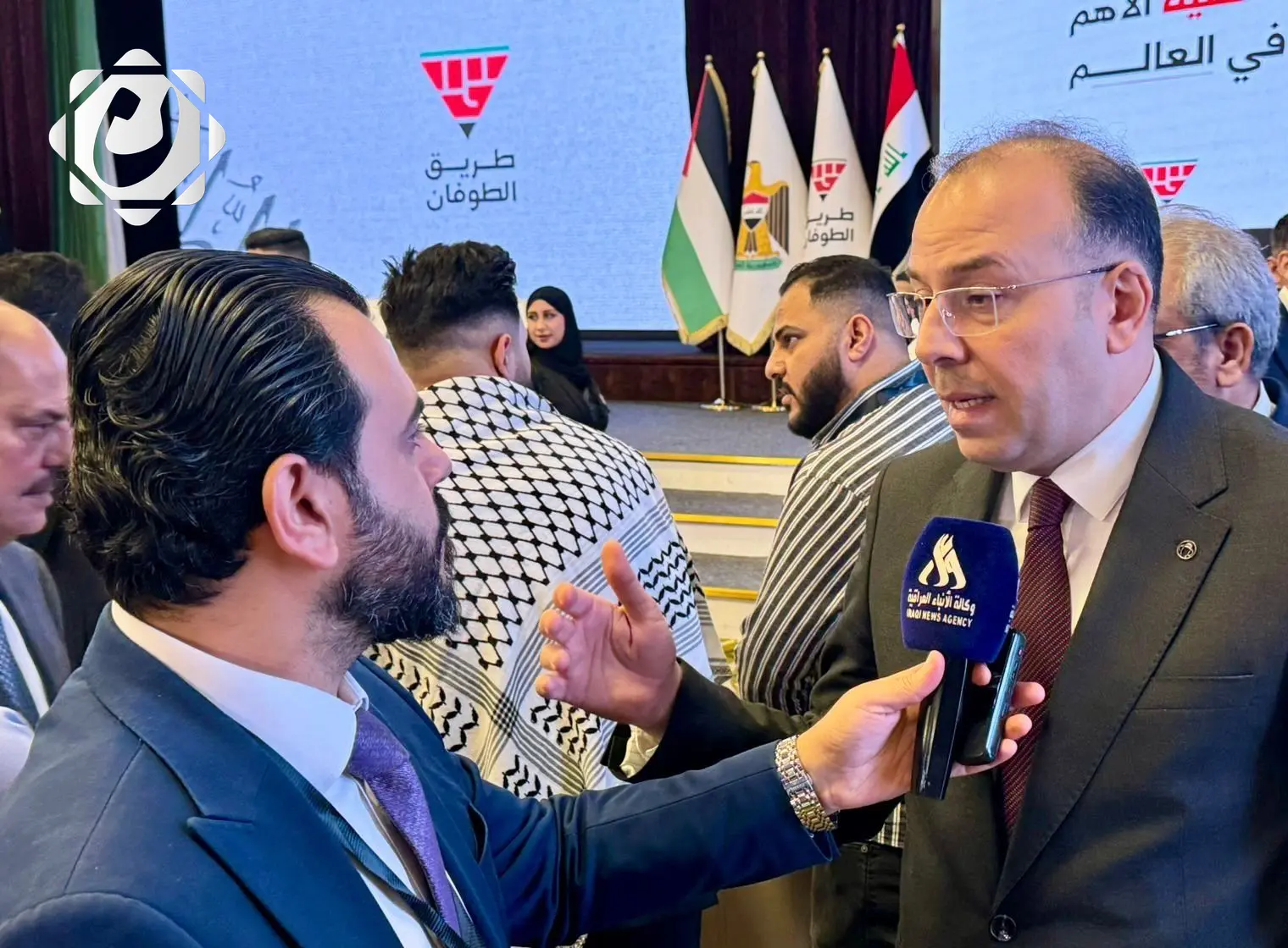 إعادة افتتاح متحف الفن المعاصر: خطوة جديدة لدعم الثقافة العراقية