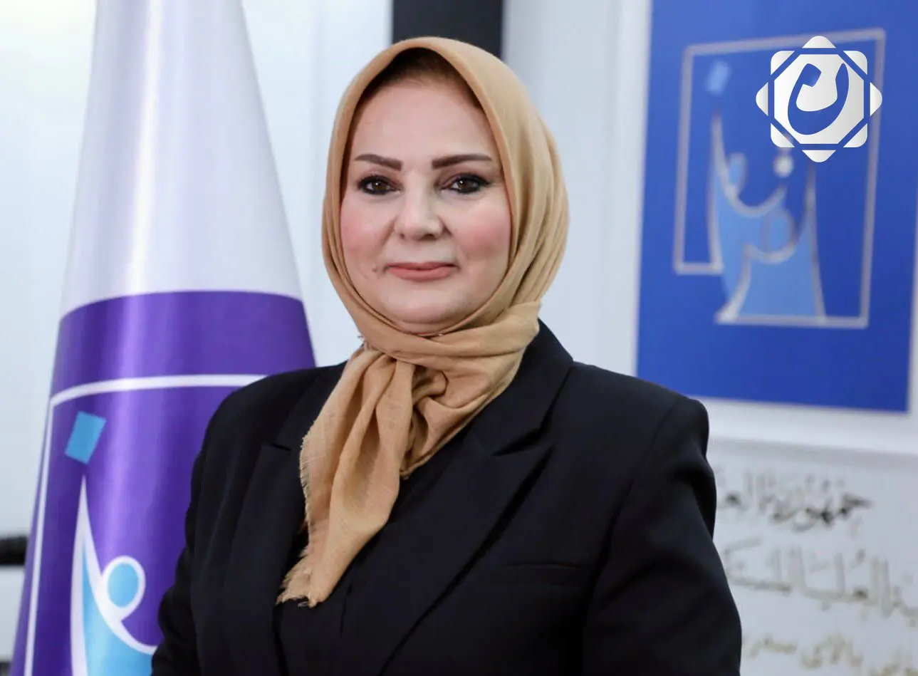 تشكيل لجنة مركزية لاختيار موظفي الاقتراع في الانتخابات البرلمانية