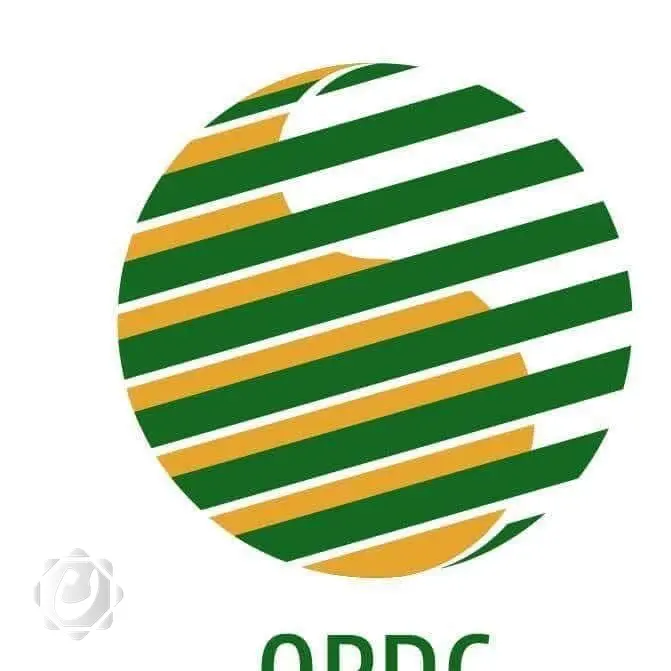 توزيع مجاني للوقود لأصحاب المولدات الأهلية في البصرة بدءًا من الشهر المقبل