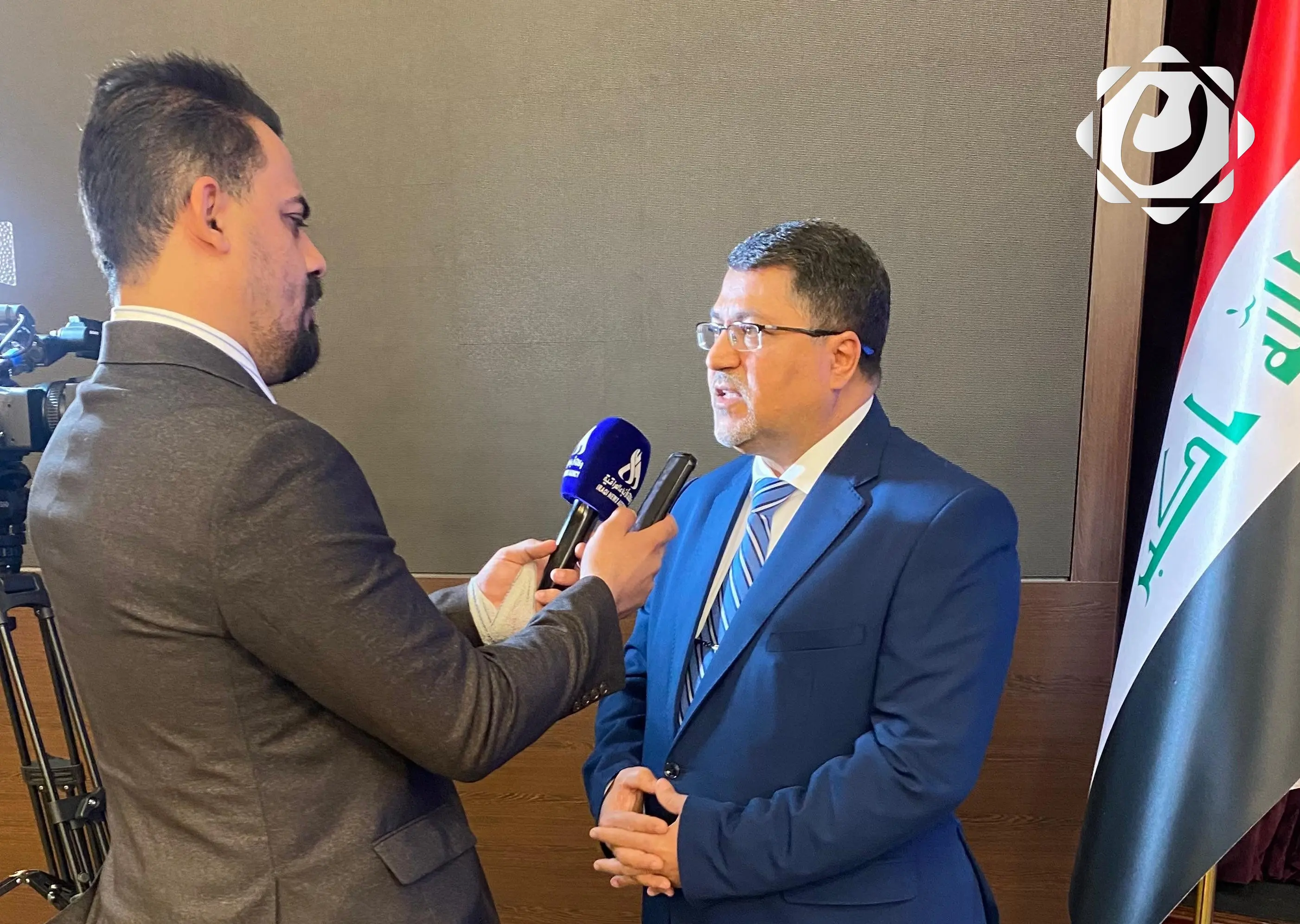 زيادة استثمارات الشركات الكبرى في العراق: إنجازات الهيئة الوطنية للاستثمار