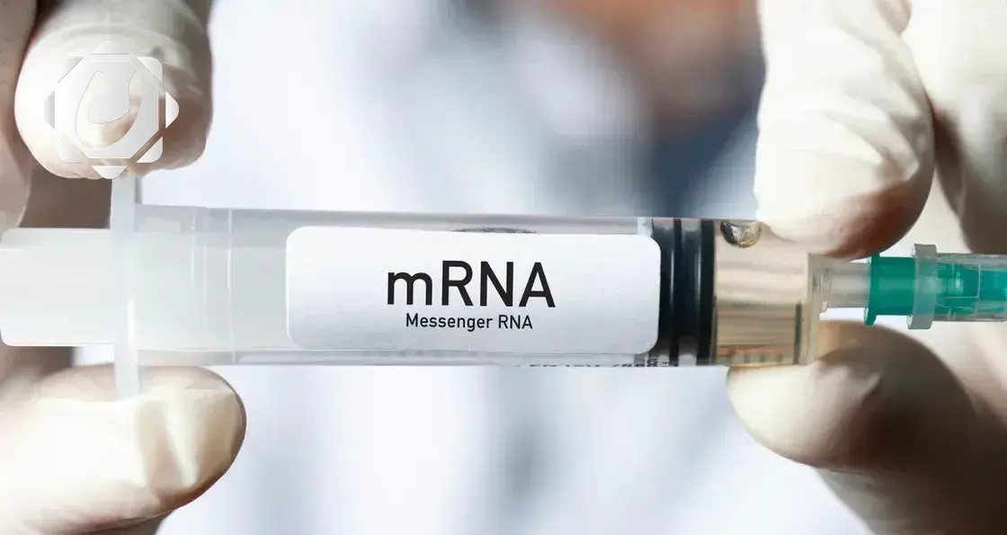 مشاريع قوانين أميركية لتقييد لقاحات mRNA وسط جدل حول سلامتها