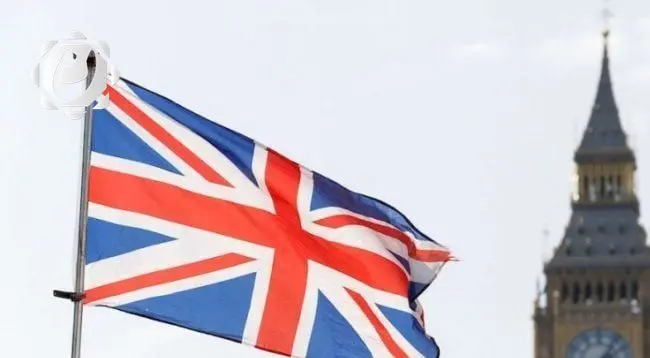 بريطانيا تعلن عن عقوبات جديدة ضد كيانات صهيونية بسبب انتهاكات حقوق الفلسطينيين