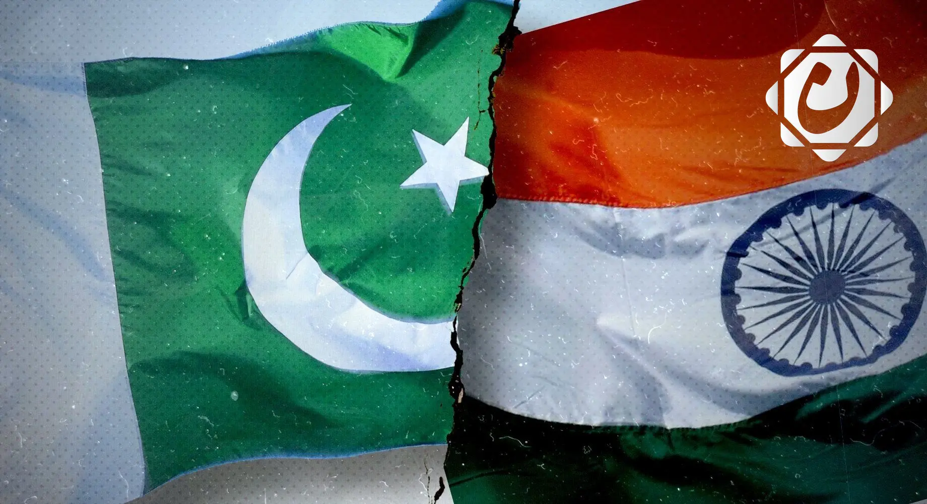 توافق هندي باكستاني على سحب التعزيزات العسكرية قبل نهاية مايو