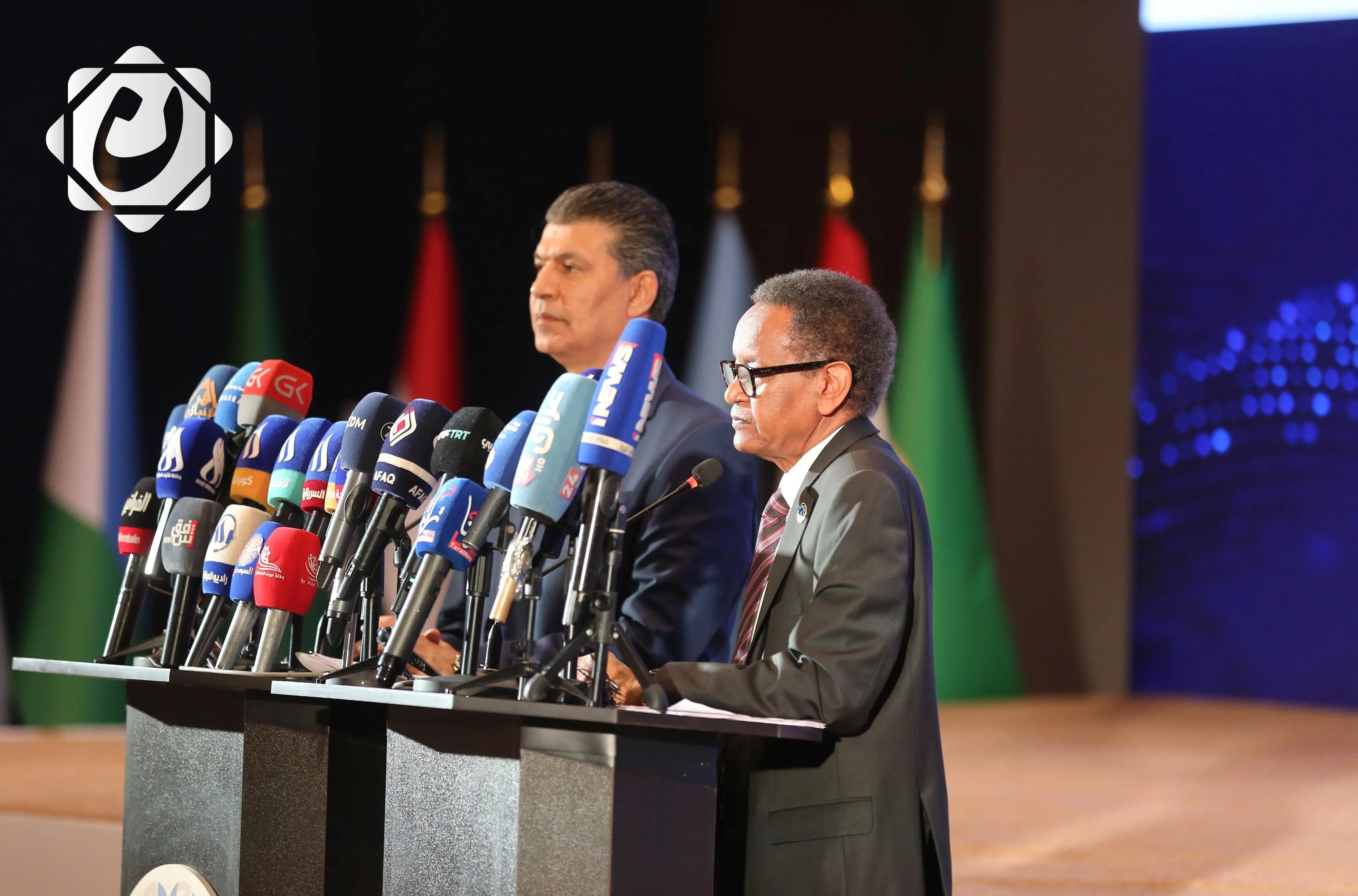 انعقاد مؤتمر الإعلام العربي في بغداد: انفتاح على المبادرات والتحديات المناخية