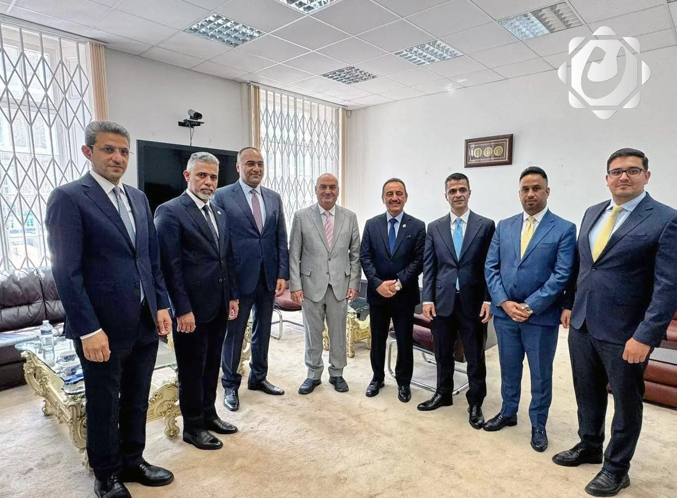 إطلاق أول نظام خارجي لتقييم الشهادات الدراسية في لندن