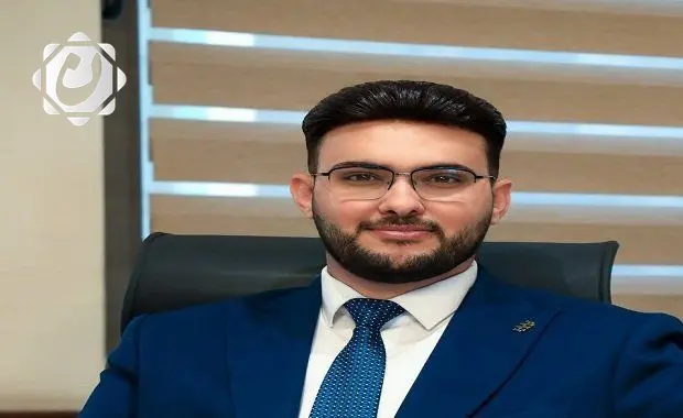 بغداد تتصدر المشهد العربي بإطلاق المركز العربي للذكاء الاصطناعي