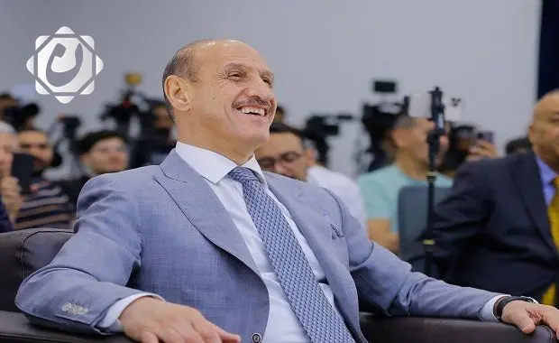 درجال: ثقة كاملة في انطلاقة جديدة للمنتخب الوطني استعداداً للتصفيات