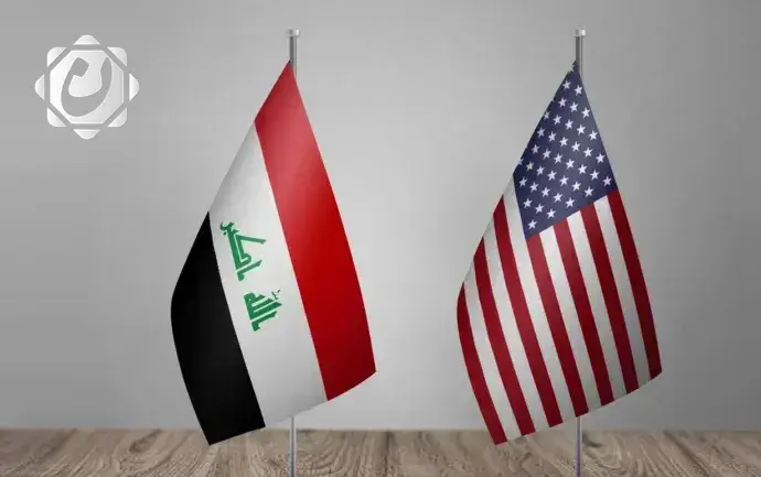 استعادة ثلاث قطع أثرية نادرة للعراق من نيويورك