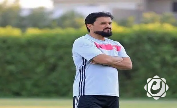 الزوراء في صدارة التحدي: تصميم على لقب الدوري مع كل مباراة كنهائي