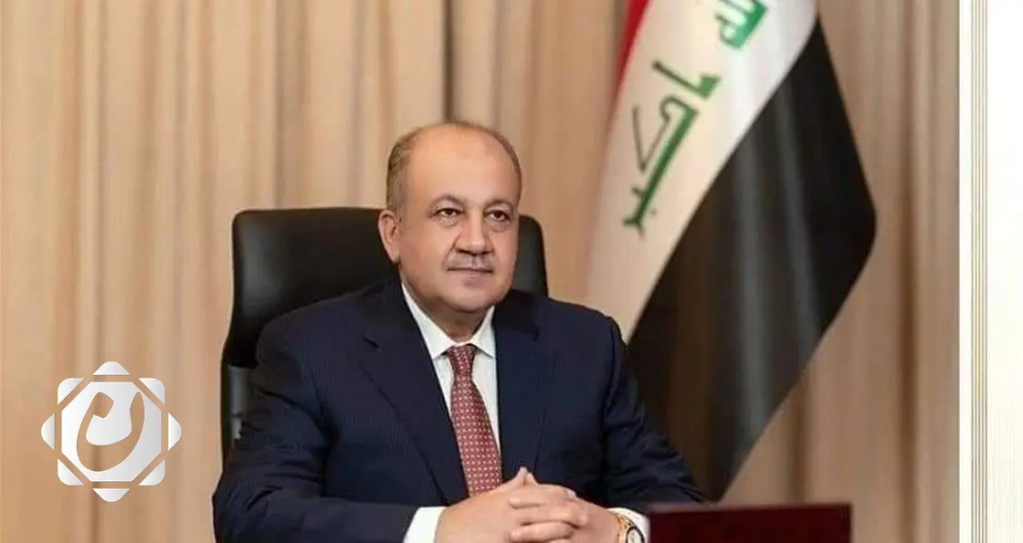 إقالة عميد الكلية العسكرية الرابعة بأمر من وزير الدفاع