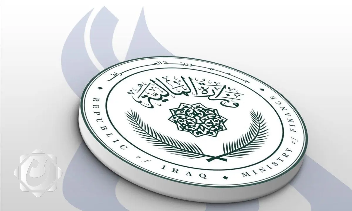 المالية تحدد سن التقاعد عند 60 عاماً رسمياً