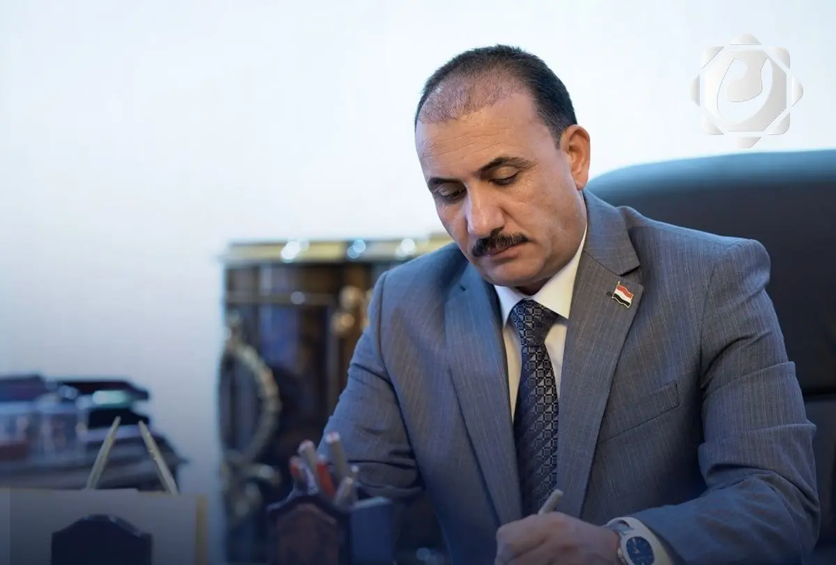 وزير التربية يقر عقوبات صارمة بحق مراقبي امتحانات مخالفين للتعليمات