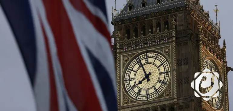 تضخم أسعار المستهلكين في بريطانيا يسجل أعلى مستوى منذ عام