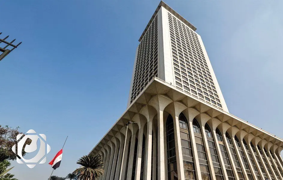 مصر تندد بالهجوم على وفد دبلوماسي في جنين