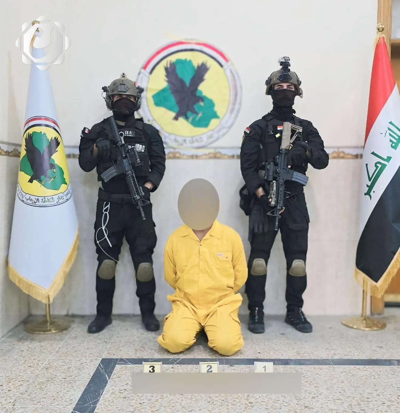 ضبط 4 تجار مخدرات في عمليات نوعية عبر 3 محافظات