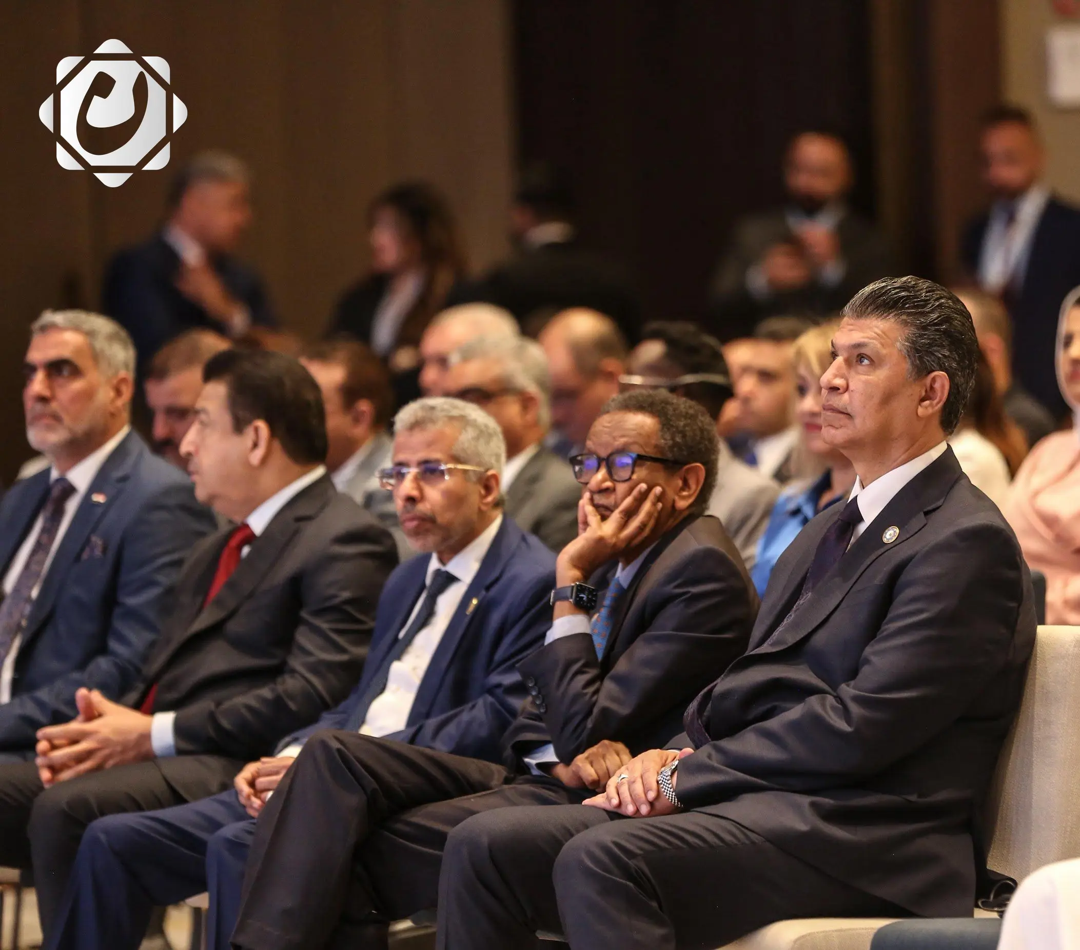 مؤتمر الإعلام العربي الرابع في بغداد: نقطة تحول في الخطاب الإعلامي الإقليمي