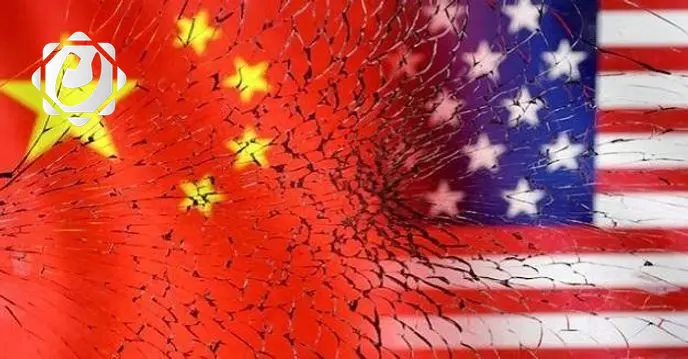 بكين ترد بحزم على القيود الأمريكية على واردات الرقائق الإلكترونية