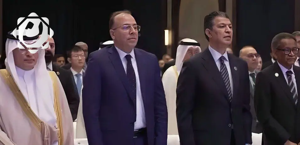 بغداد تحتضن اليوم الثاني لمؤتمر الإعلام العربي: دعوة لتطوير الإعلام في المنطقة