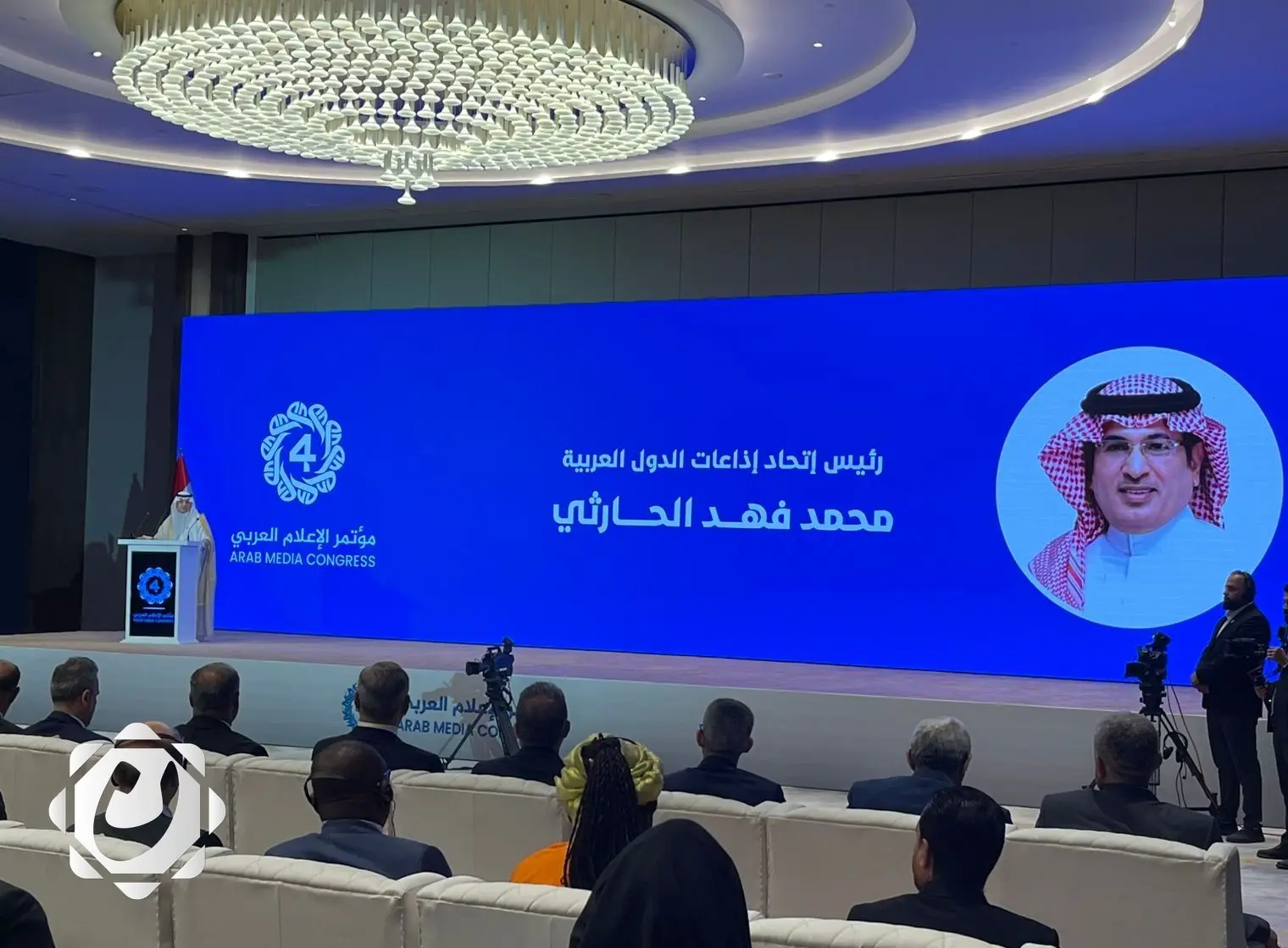 الإعلام العربي: ركيزة أساسية لدعم السياسات البيئية في ظل التغير المناخي