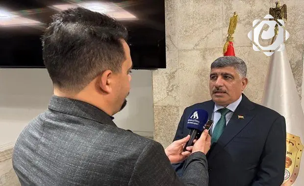 نجاح كبير في مكافحة تمويل الإرهاب: بيان من المتحدث باسم القائد العام للقوات المسلحة