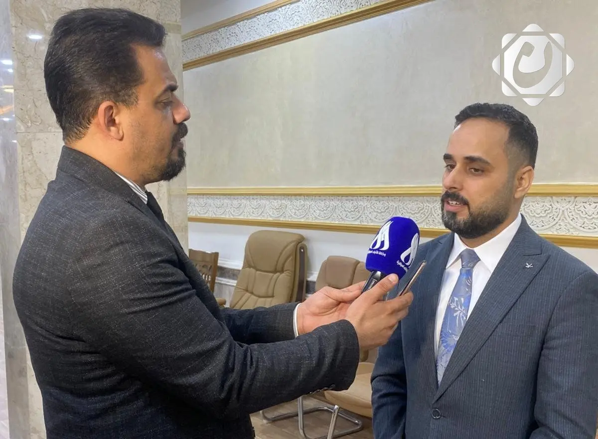 البنك المركزي يطلق خطة شاملة لمكافحة غسل الأموال من خمسة محاور