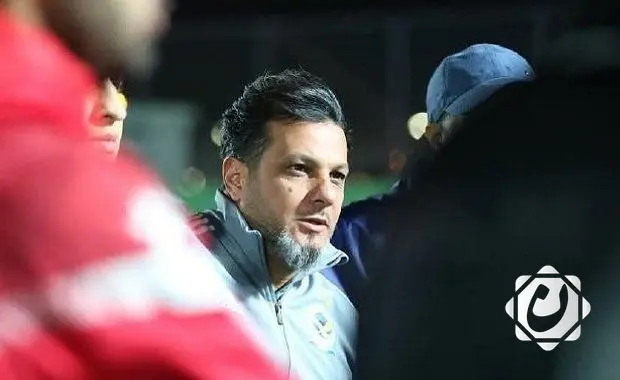 القوة الجوية يركز على كأس العراق ويعزل الفريق عن الأزمات الإدارية