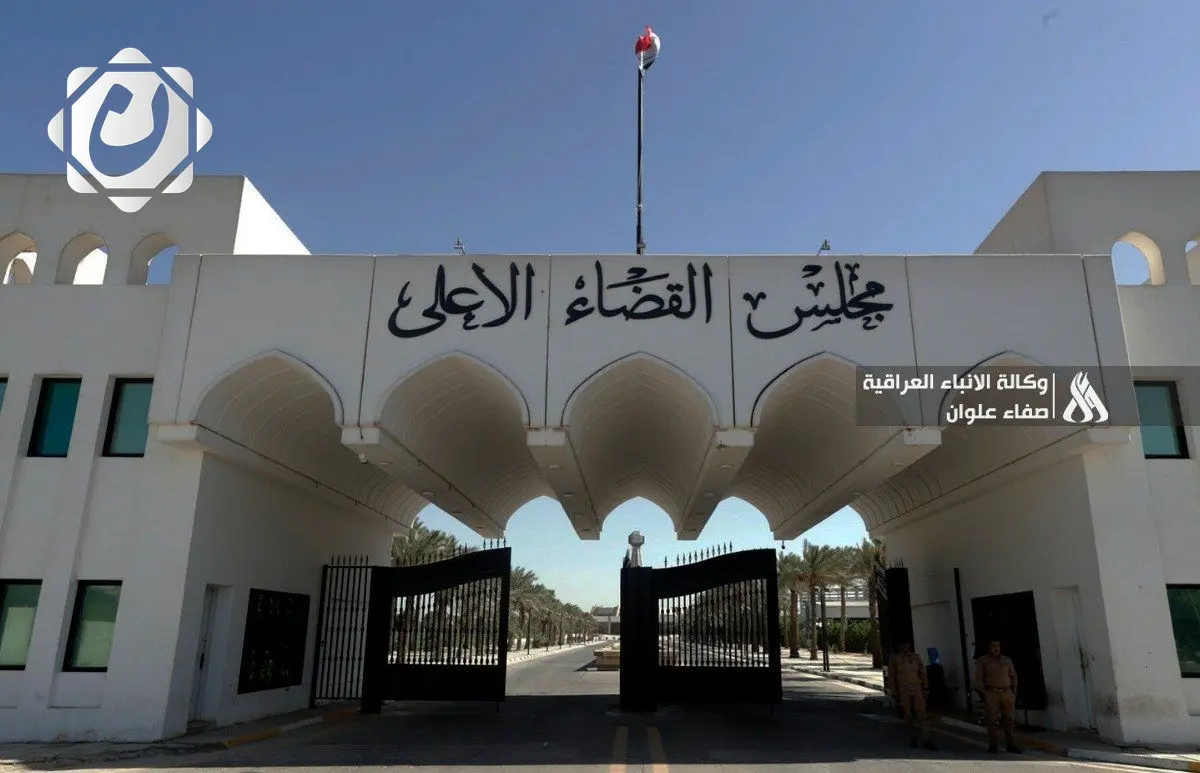 القضاء يعلن عن إطلاق سراح 3839 مشمولاً بتعديل قانون العفو منذ مايو الماضي