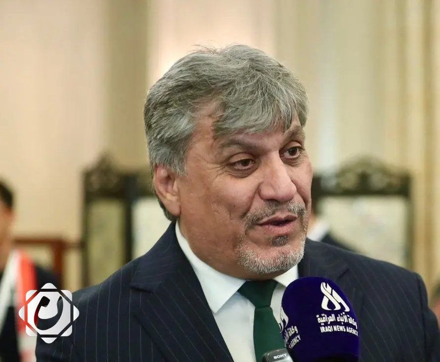 رفع سقف قروض مبادرة ريادة إلى 2000 مستفيد شهرياً لدعم الشباب