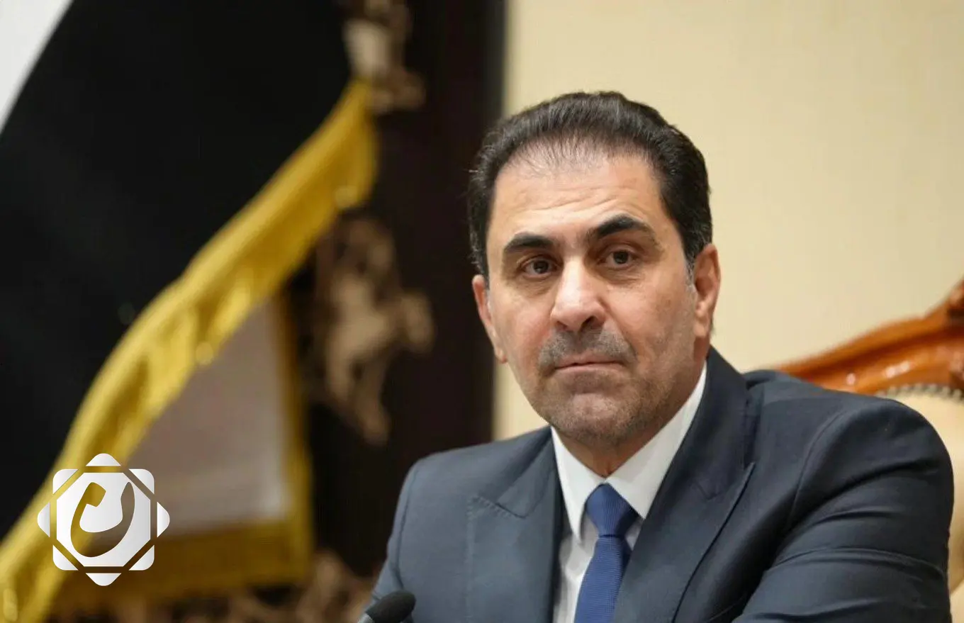 تشكيل لجنة نيابية للتحقيق في وفاة وإصابة طلبة الكلية العسكرية