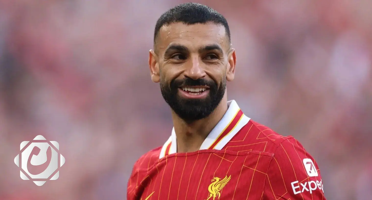 صلاح: الفوز بالدوري الإنجليزي يشكل لحظة مميزة في مشواري