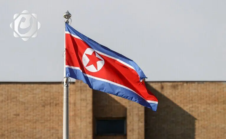 تحقيقات في كوريا الشمالية بعد حادث خلال تدشين مدمرة بحرية