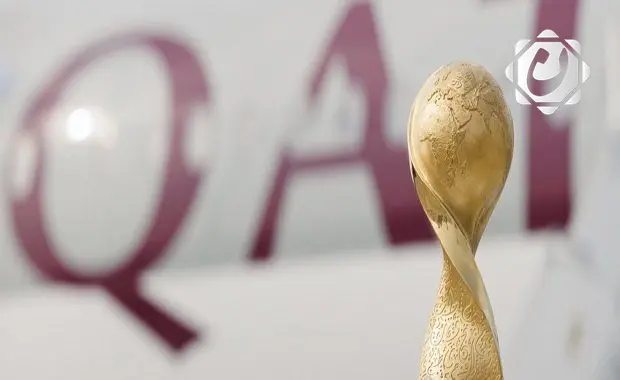 جوائز قياسية تتجاوز 36 مليون دولار في كأس العرب 2025