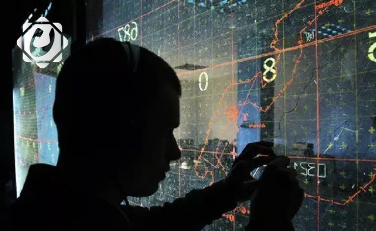 موسكو تتصدى لهجوم أوكراني بطائرات مسيرة: إسقاط 9 طائرات خلال 24 ساعة