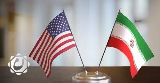 مفاوضات حاسمة في روما: الجولة الخامسة بين الولايات المتحدة وإيران
