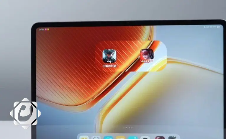 Vivo تطلق حاسبها اللوحي الجديد لمنافسة عمالقة التقنية