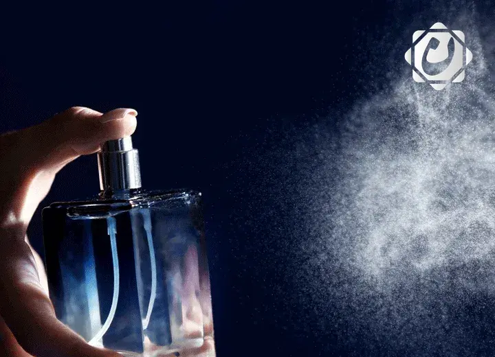 دراسة جديدة تحذر من مخاطر مستحضرات العناية الشخصية على صحتنا