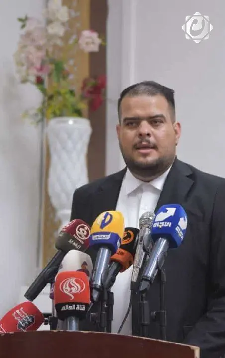 مهرجان تكريم الكوادر التربوية السابع في البصرة: استعدادات متكاملة و400 شخصية مكرمة