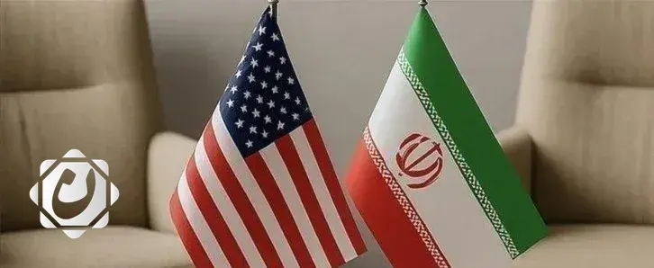 المفاوضات الإيرانية الأمريكية: أجواء مهنية في الجولة الخامسة بروما