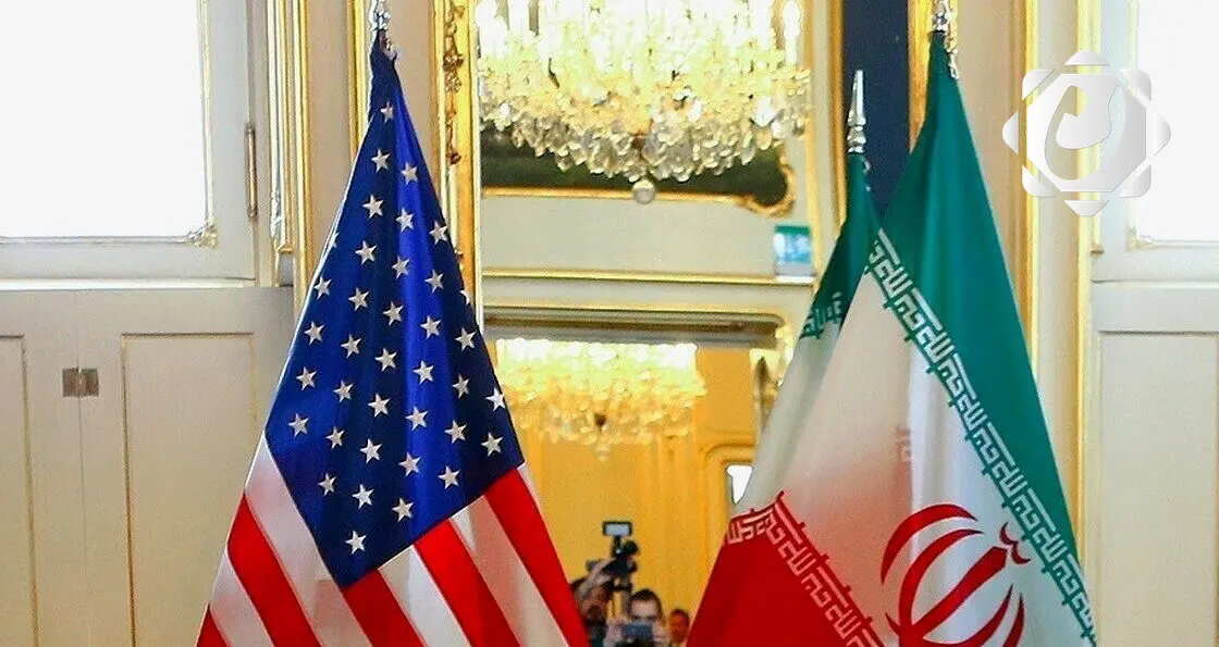 تقدم طفيف في الجولة الخامسة من المحادثات الإيرانية الأمريكية في روما