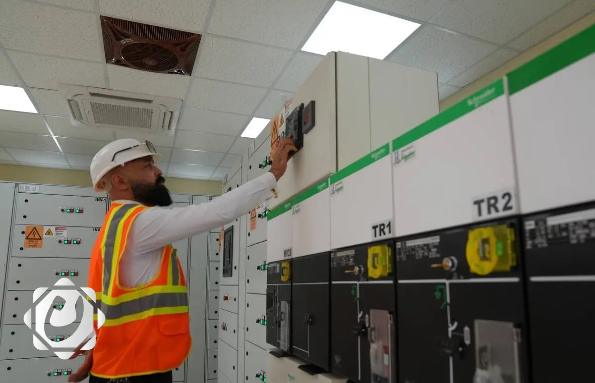 البصرة تستعد لثورة الطاقة الشمسية: تعاقد مع 3 شركات لتأمين 100 مبنى حكومي