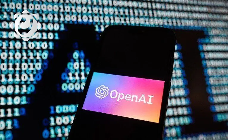 شراكة استراتيجية تعيد تشكيل مستقبل التكنولوجيا بين OpenAI وLoveFrom