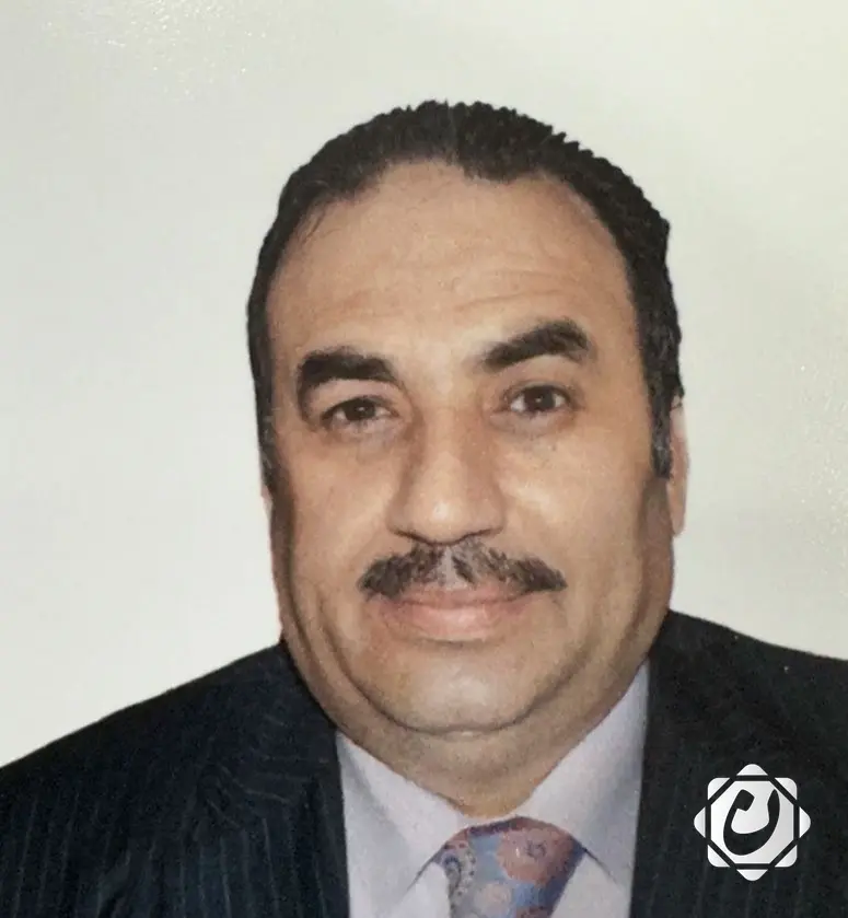 جهاز المخابرات الوطني العراقي يحقق إنجازات كبيرة في مكافحة الإرهاب