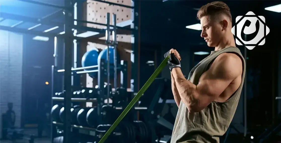 دراسة جديدة تكشف العلاقة بين صحة العضلات والتدهور الإدراكي المبكر