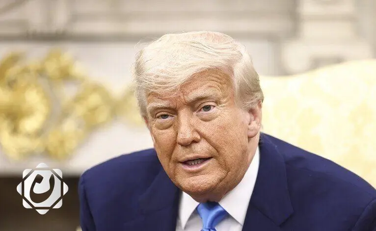 ترامب يوجه بإنشاء عشرة مفاعلات نووية جديدة حتى 2030