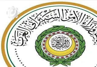 اجتماع تاريخي للجنة التقنيات والعمليات السيبرانية يعزز التعاون العربي في مجال الأمن السيبراني